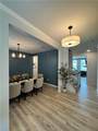 115 Camdale Court - Photo 8