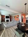 115 Camdale Court - Photo 9