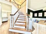 4331 Oakdale Vinings Circle - Photo 7