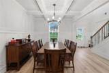 301 Delta Drive - Photo 10