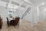 301 Delta Drive - Photo 11