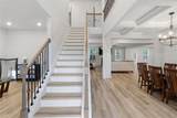 301 Delta Drive - Photo 12