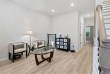 301 Delta Drive - Photo 13