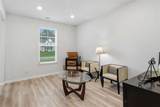 301 Delta Drive - Photo 14