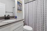 301 Delta Drive - Photo 15
