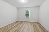 301 Delta Drive - Photo 16