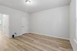 301 Delta Drive - Photo 17