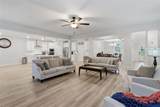 301 Delta Drive - Photo 18