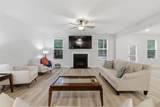 301 Delta Drive - Photo 19