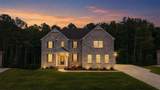 301 Delta Drive - Photo 2