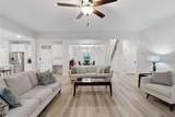 301 Delta Drive - Photo 20