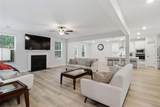 301 Delta Drive - Photo 21