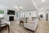 301 Delta Drive - Photo 22
