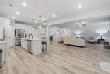 301 Delta Drive - Photo 23