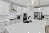 301 Delta Drive - Photo 24