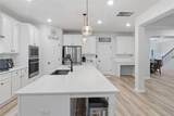 301 Delta Drive - Photo 26