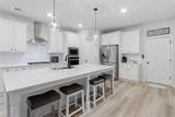301 Delta Drive - Photo 28