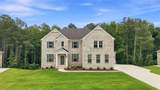 301 Delta Drive - Photo 3