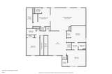 301 Delta Drive - Photo 30