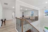 301 Delta Drive - Photo 31