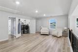 301 Delta Drive - Photo 32