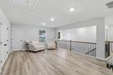 301 Delta Drive - Photo 33