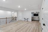 301 Delta Drive - Photo 34