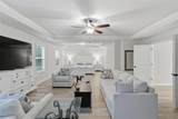 301 Delta Drive - Photo 35