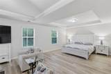 301 Delta Drive - Photo 37