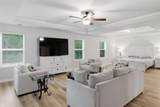 301 Delta Drive - Photo 38