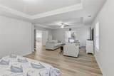 301 Delta Drive - Photo 39