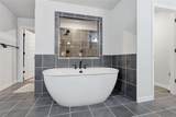 301 Delta Drive - Photo 40