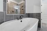 301 Delta Drive - Photo 41