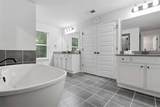301 Delta Drive - Photo 42
