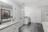 301 Delta Drive - Photo 43