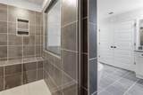 301 Delta Drive - Photo 44