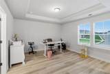301 Delta Drive - Photo 46