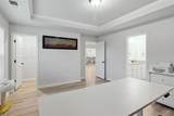 301 Delta Drive - Photo 47