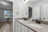 301 Delta Drive - Photo 48