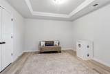 301 Delta Drive - Photo 49