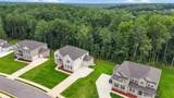 301 Delta Drive - Photo 5