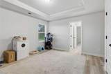 301 Delta Drive - Photo 50