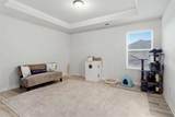 301 Delta Drive - Photo 51