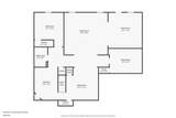 301 Delta Drive - Photo 57