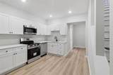 301 Delta Drive - Photo 59