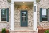 301 Delta Drive - Photo 6