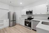 301 Delta Drive - Photo 60