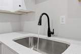301 Delta Drive - Photo 61