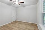 301 Delta Drive - Photo 68