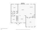 301 Delta Drive - Photo 7